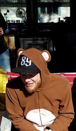 post-27690-0-76072700-1431593410_thumb.j