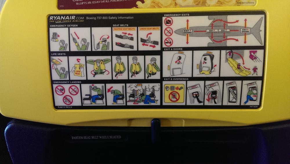 post-27979-0-10237200-1432798547_thumb.j