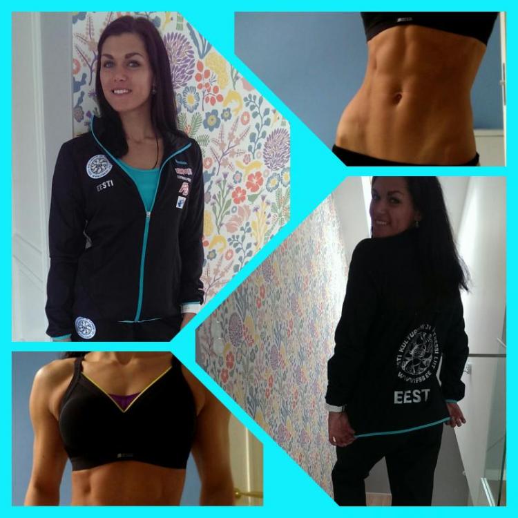 post-27979-0-19849400-1432798222_thumb.j