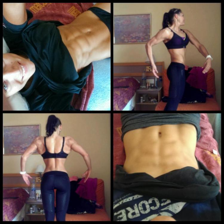 post-27979-0-42204000-1432799186_thumb.j