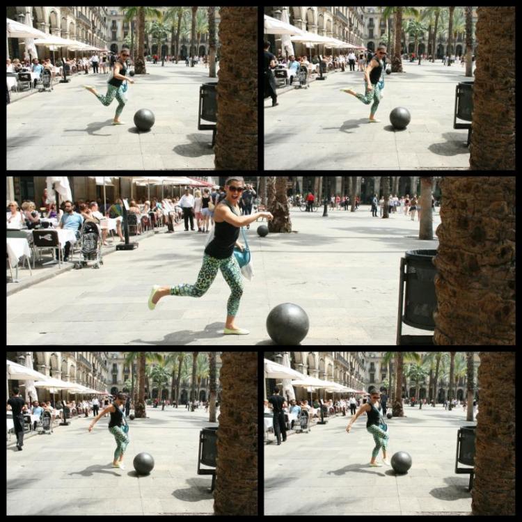 post-27979-0-83335000-1432798386_thumb.j