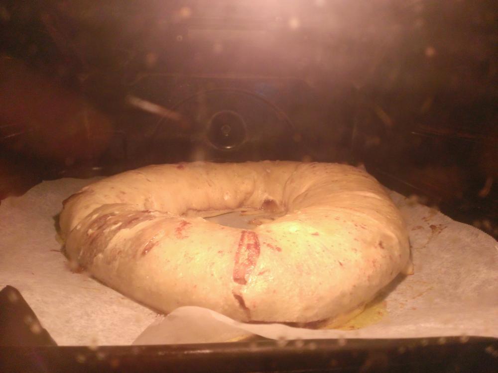 post-28465-0-64300500-1431086575_thumb.j