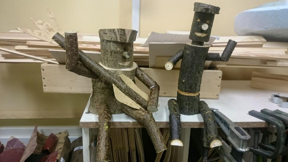 post-29847-0-92236000-1431458212_thumb.j