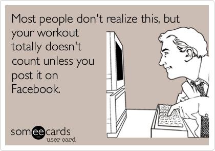 post-29847-0-93404500-1430763423_thumb.j