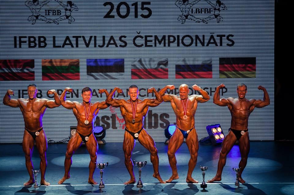 post-31591-0-02101900-1430721376_thumb.j