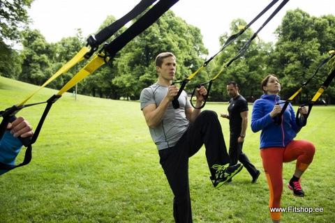 post-31591-0-07130600-1432540933_thumb.j