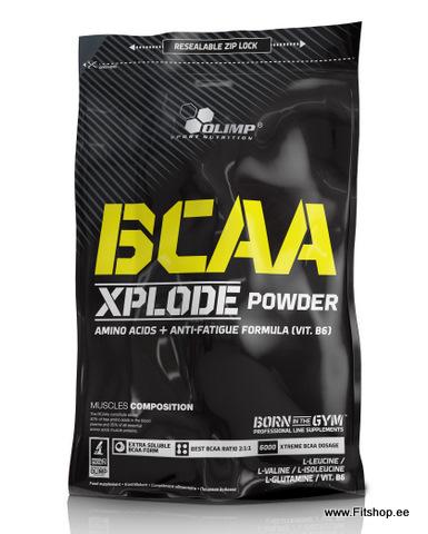 post-31591-0-07335500-1432625609_thumb.j