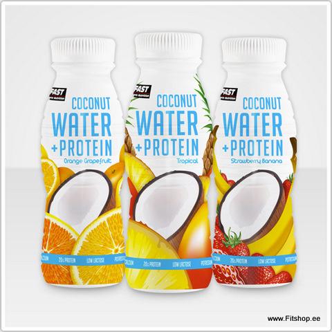 post-31591-0-25290300-1432795496_thumb.j