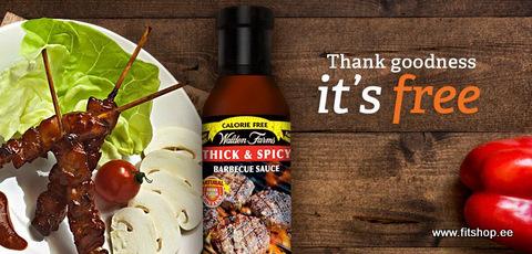 post-31591-0-27104200-1432977663_thumb.j