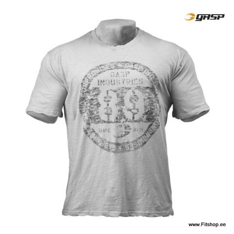 post-31591-0-33634100-1431163231_thumb.j