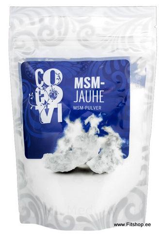 post-31591-0-44046800-1430827598_thumb.j