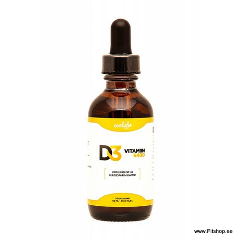 post-31591-0-48424900-1430826329_thumb.j