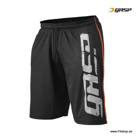 post-31591-0-53041200-1431163406_thumb.j