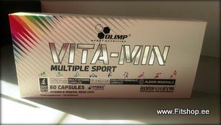 post-31591-0-60093100-1432042662_thumb.j