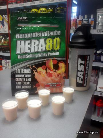 post-31591-0-61153800-1431067195_thumb.j