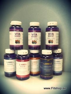 post-31591-0-61956300-1430563968_thumb.j