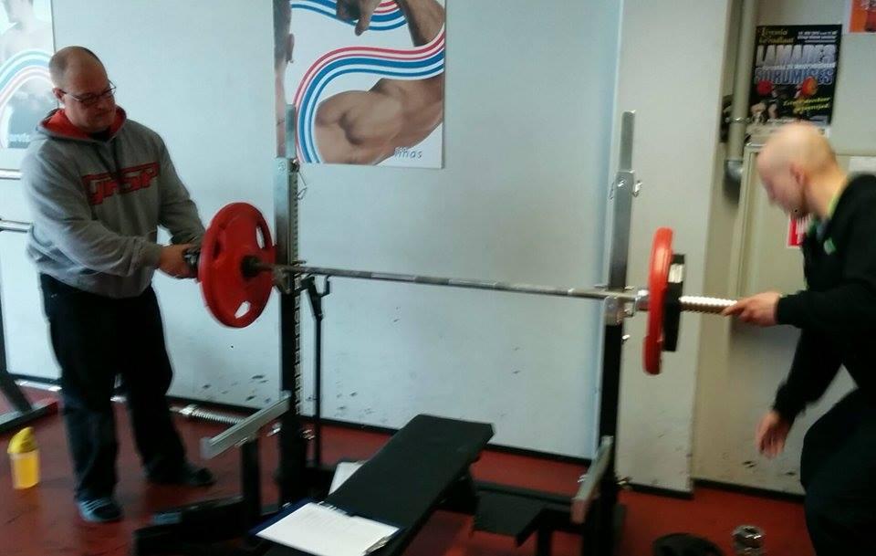 post-31591-0-63456100-1431770773_thumb.j