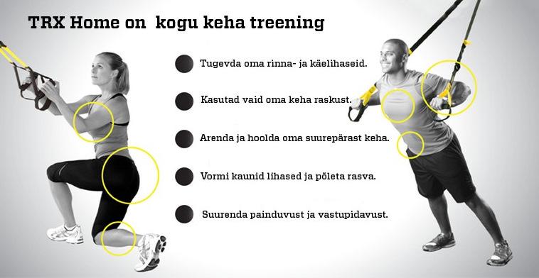 post-31591-0-64099600-1432539569_thumb.j