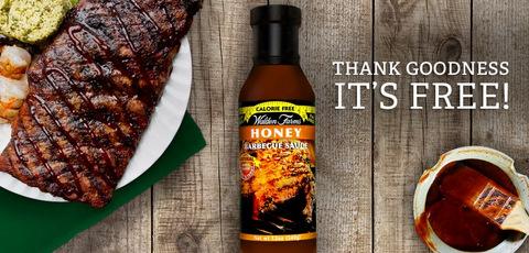 post-31591-0-68336500-1432977645_thumb.j