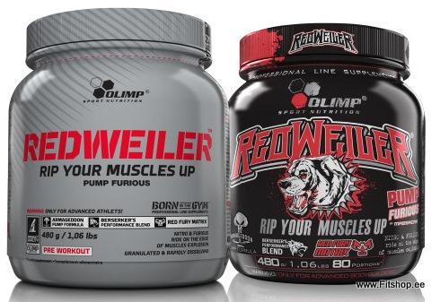 post-31591-0-69383100-1432625839_thumb.j