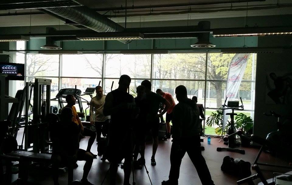 post-31591-0-69695500-1431770775_thumb.j