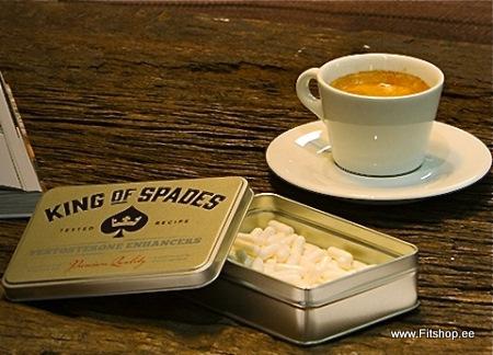 post-31591-0-70384100-1430893992_thumb.j