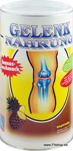 post-31591-0-71854100-1430893984_thumb.j