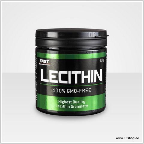 post-31591-0-72585400-1431585973_thumb.j