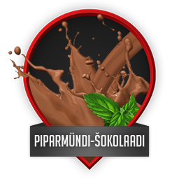 post-31591-0-76398200-1432540495_thumb.p