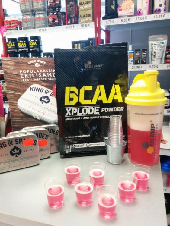 post-31591-0-76626700-1432706634_thumb.j