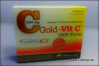 post-31591-0-77662300-1432043639_thumb.j