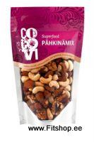 post-31591-0-79403800-1431769204_thumb.j