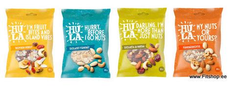 post-31591-0-84905800-1430993384_thumb.j