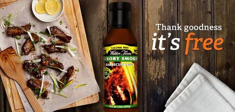 post-31591-0-87918900-1432977650_thumb.j