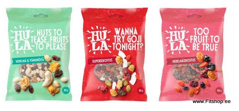 post-31591-0-89921500-1430993374_thumb.j