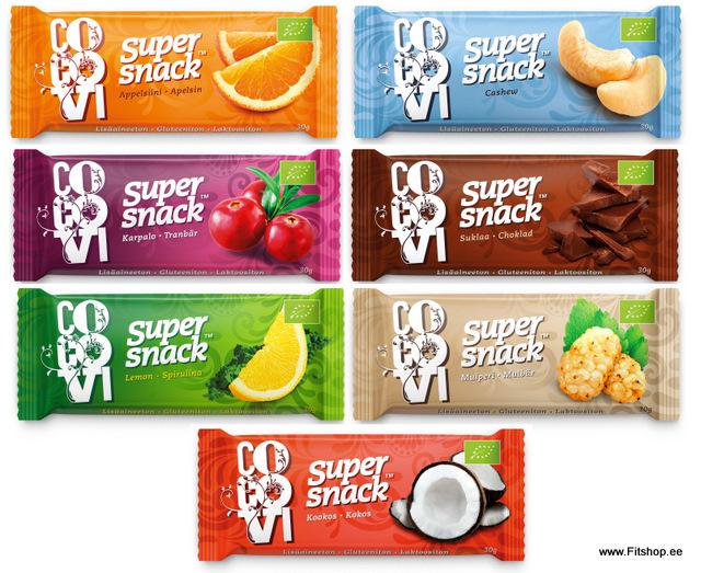 post-31591-0-90663000-1431929415_thumb.j