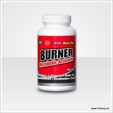 post-31591-0-94069600-1431335728_thumb.j