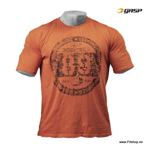 post-31591-0-98212200-1431163225_thumb.j