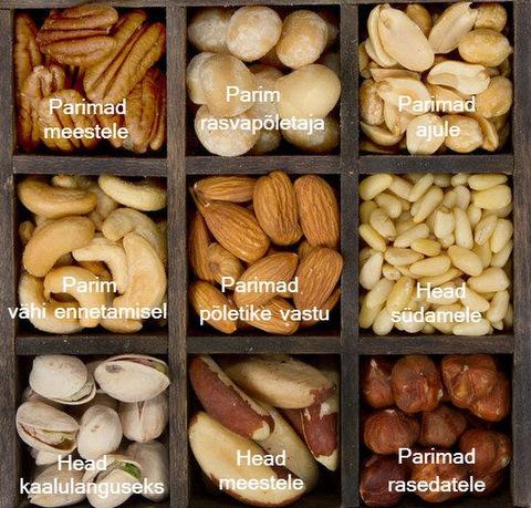 post-31591-0-99605900-1431416841_thumb.j