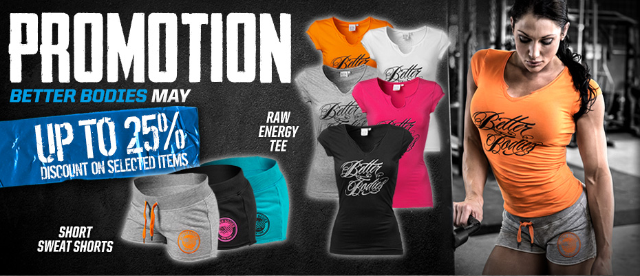 post-31592-0-00208900-1431166094_thumb.p