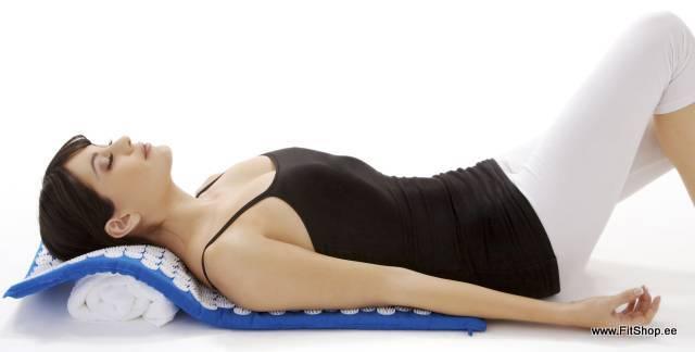 post-31592-0-02630300-1432107117_thumb.j