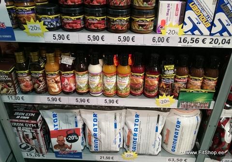 post-31592-0-04503100-1431688564_thumb.j