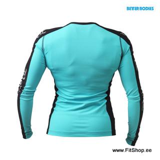 post-31592-0-05195200-1430558803_thumb.j