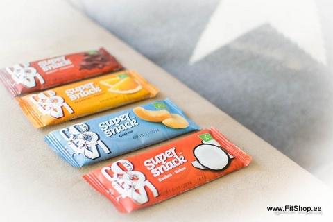 post-31592-0-11367800-1432481265_thumb.j