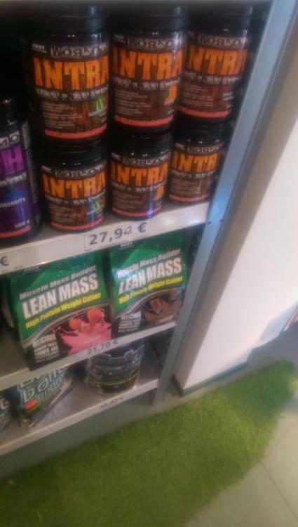 post-31592-0-13054300-1432725212_thumb.j