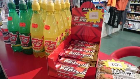 post-31592-0-15345500-1431688588_thumb.j