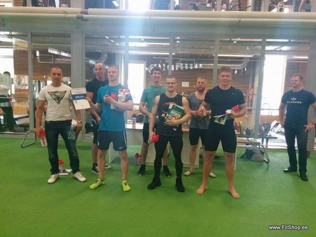 post-31592-0-19122300-1432389640_thumb.j