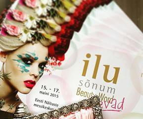 post-31592-0-19640400-1431771012_thumb.j