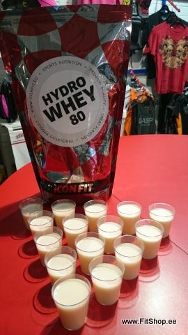 post-31592-0-22763300-1430915971_thumb.j