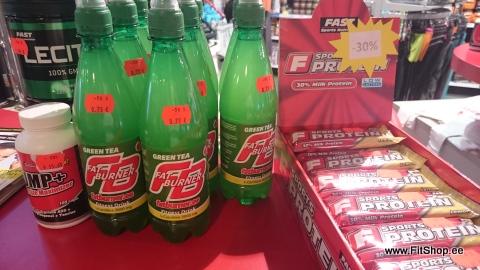 post-31592-0-25868100-1431522639_thumb.j